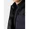 Equiline Men's Bomber Jacket Cermo Black