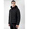 Equiline Men's Bomber Jacket Cermo Black