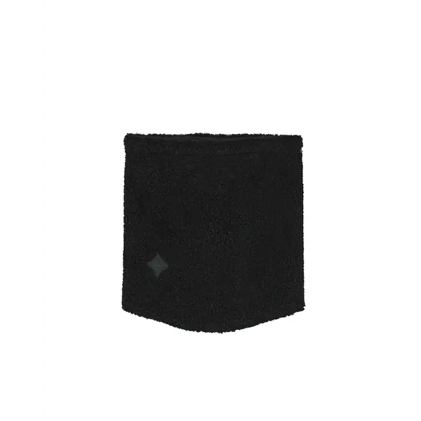 Trolle Trolle Sherpa Neck Warmer Black