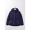 Pikeur Waterproof Jacket Sports Navy
