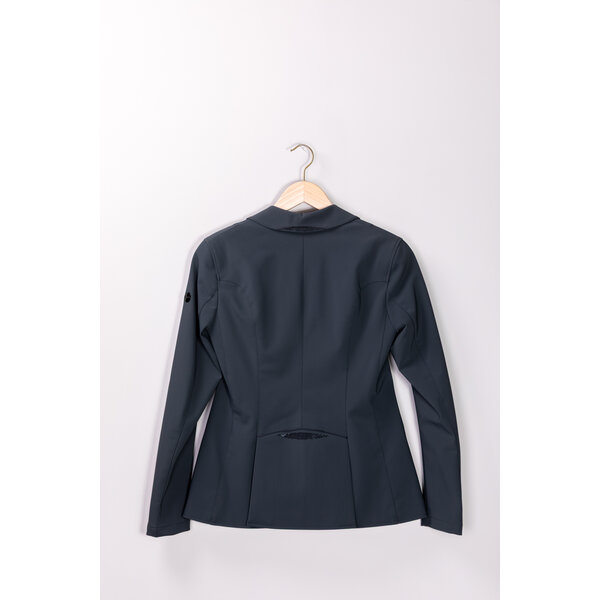 Pikeur Competition Jacket Isalie Dark Green