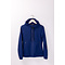 Cavalleria Toscana Cavalleria Toscana Perforated Jersey Insert Hooded Softsh. Jacket 7200