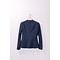 Pikeur Phelia Selection Navy Competition Jacket