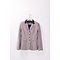 Trolle Light Tech Class Riding Jacket Taupe