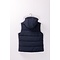 Pikeur Pikeur Quilted Vest Athleisure Black