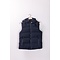 Pikeur Pikeur Quilted Vest Athleisure Black