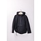 LeMieux Phoebe Half Zip Waterproof Anorak Black