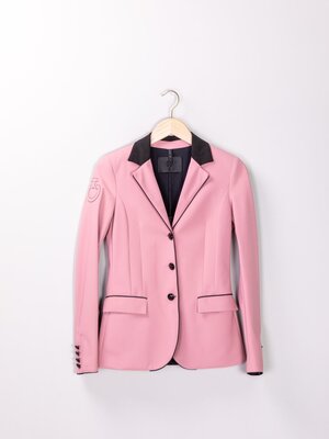 GP Riding Jacket 2G00