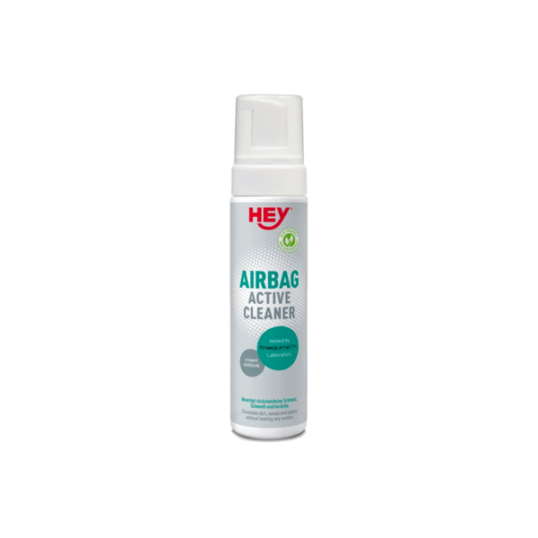 Freejump Airbag Cleaner 200ml