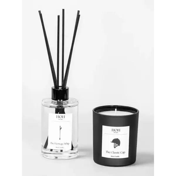 HOH HOH Fragrance set