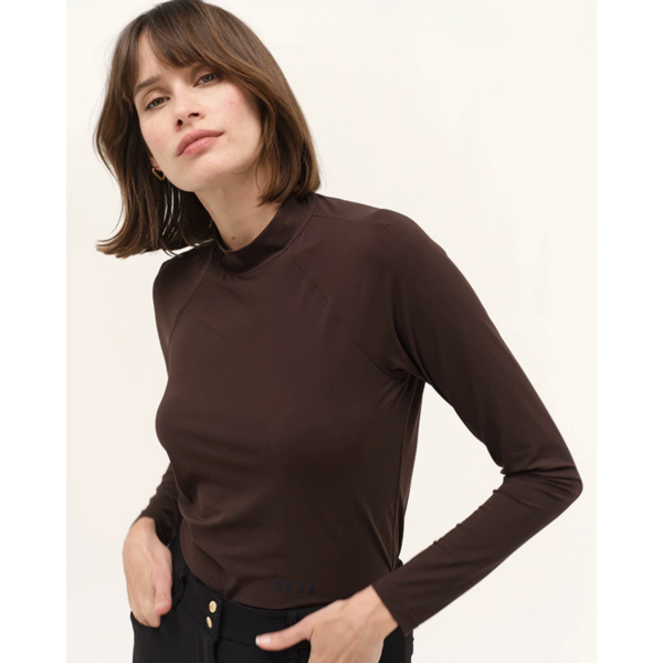 DADA Totem ML Chocolate