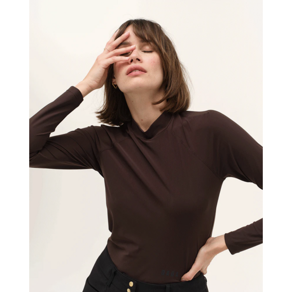 DADA Totem ML Chocolate