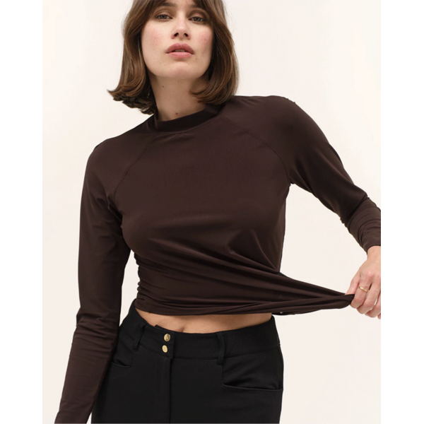 DADA Totem ML Chocolate