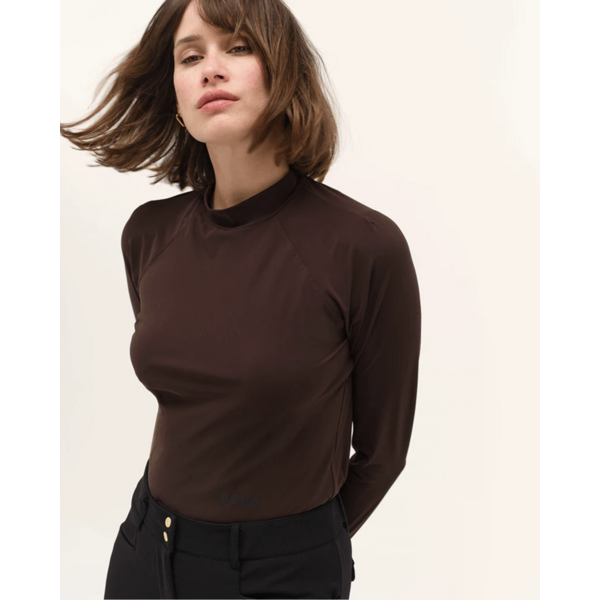 DADA Totem ML Chocolate