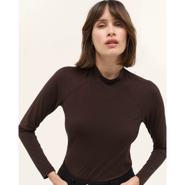 DADA Totem ML Chocolate