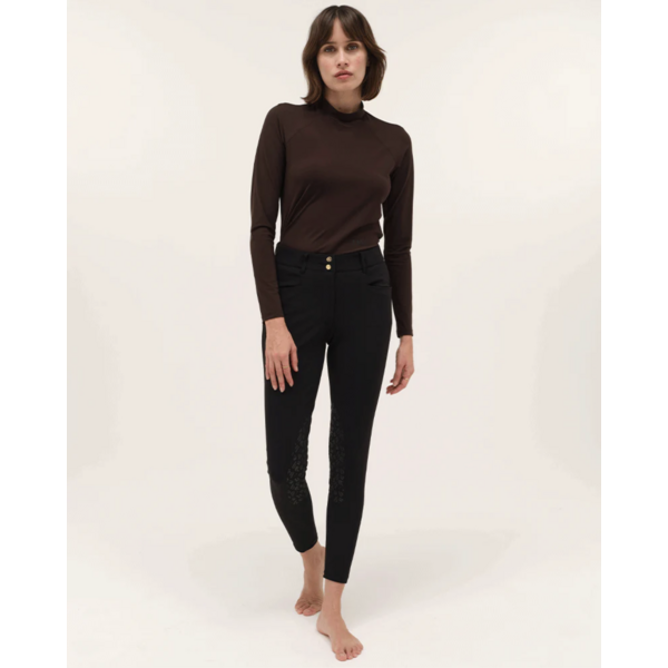 DADA Totem ML Chocolate