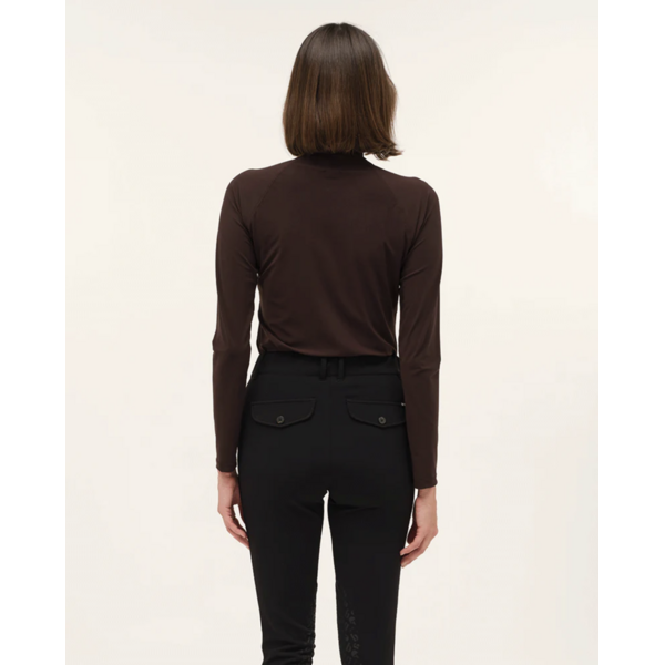 DADA Totem ML Chocolate