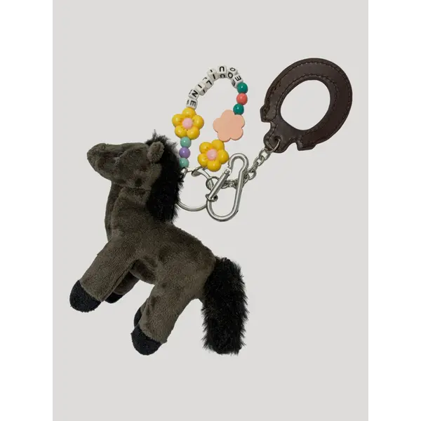 Equiline Bag Charm Gallery