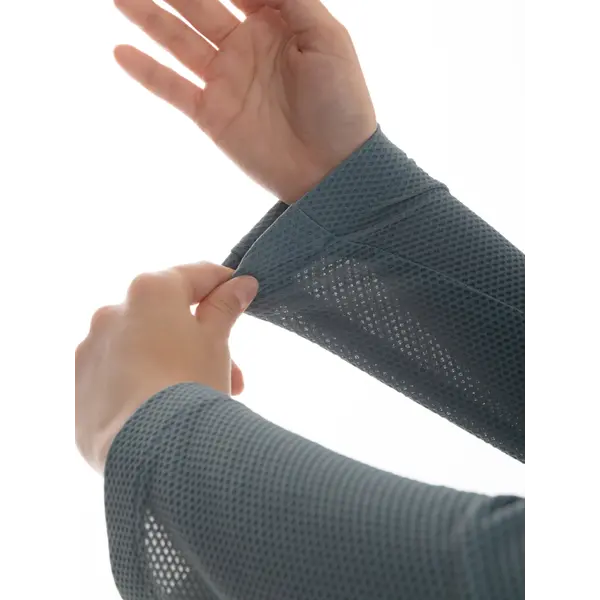 Equiline Women's Competition Jacket Cigiac Forest Green