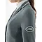 Equiline Women's Competition Jacket Cigiac Forest Green