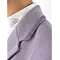 Equiline Women's Competition Jacket Garcia Mauve