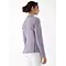Equiline Women's Competition Jacket Garcia Mauve