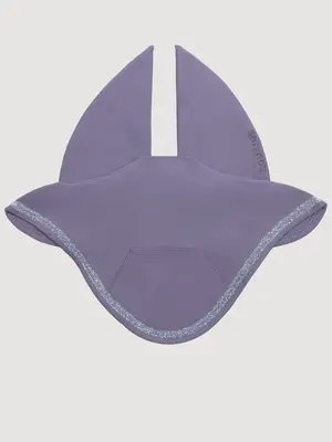 Earnet Gemma Aubergine Full