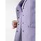 Equiline Junior Competition Jacket Ginga Mauve
