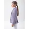 Equiline Junior Competition Jacket Ginga Mauve