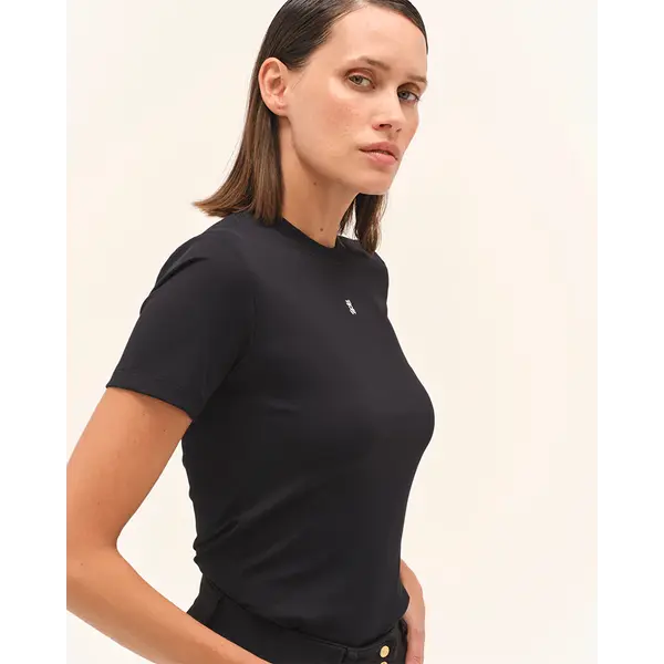 DADA Dada Berlin Short-sleeved t-shirt Navy