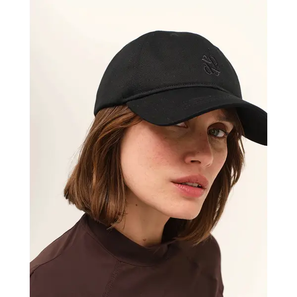 DADA Copy of Equinox Unisex Cap Jade Green