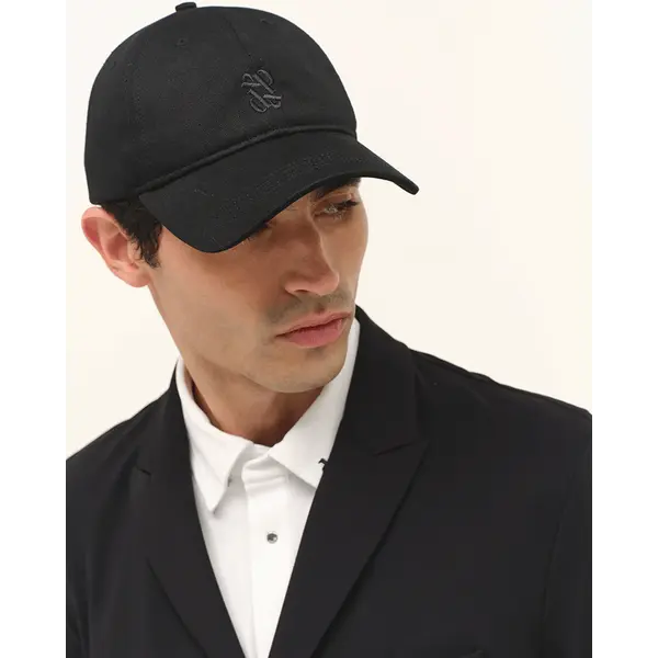 DADA Copy of Equinox Unisex Cap Jade Green