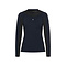 Trolle Trolle Centerline T-Shirt Long Sleeve Navy