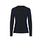 Trolle Centerline T-Shirt Long Sleeve Navy