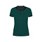 Trolle Centerline T-Shirt Spruce Green