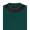 Trolle Trolle Centerline T-Shirt Spruce Green