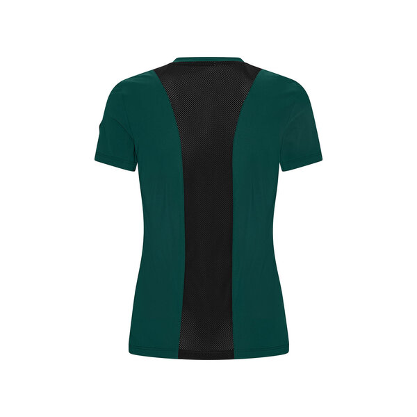 Trolle Trolle Centerline T-Shirt Spruce Green