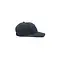 Trolle Trolle Star Logo Perforated Nylon Cap Navy