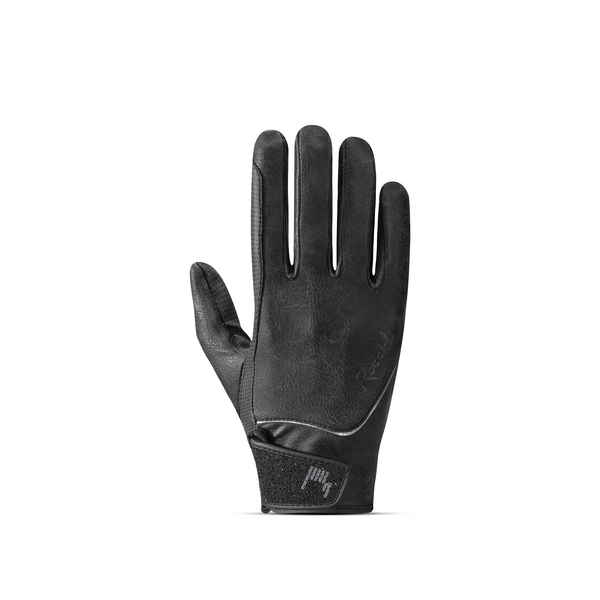 Roeckl Roeckl Lusita Black