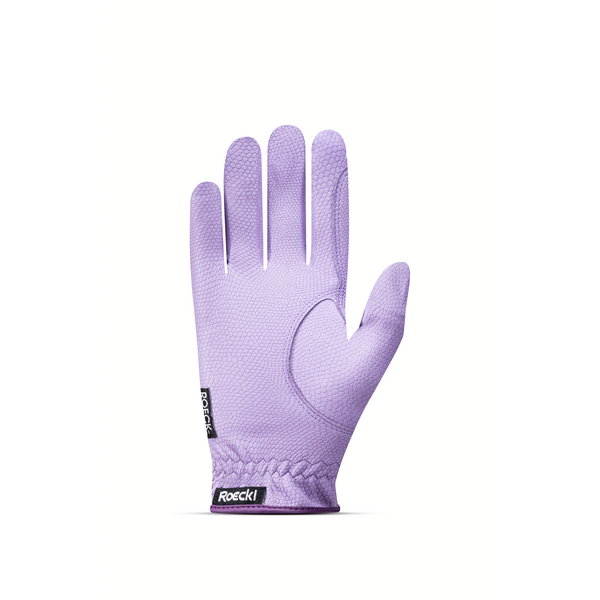 Roeckl Roeckl Lona Viola