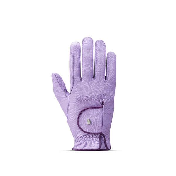 Roeckl Roeckl Lona Viola