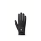 Roeckl Roeckl Roeck-Grip Lite Junior Black