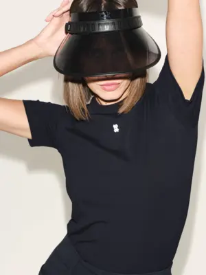 Dahlia - Lifestyle Visor