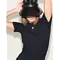 DADA Dahlia - Lifestyle Visor