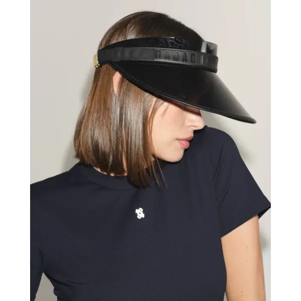 DADA Dada Dahlia - Lifestyle Visor