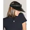 DADA Dada Dahlia - Lifestyle Visor