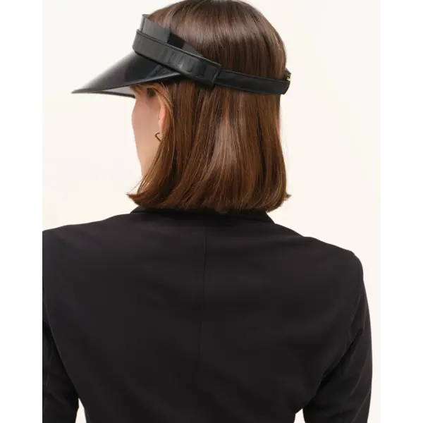 DADA Dahlia - Lifestyle Visor
