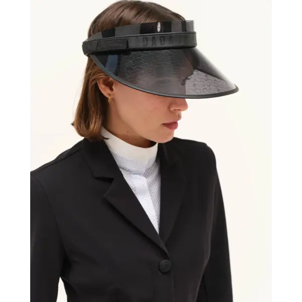 DADA Dada Dahlia - Lifestyle Visor
