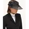 DADA Dada Dahlia - Lifestyle Visor