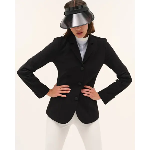 DADA Dada Dahlia - Lifestyle Visor